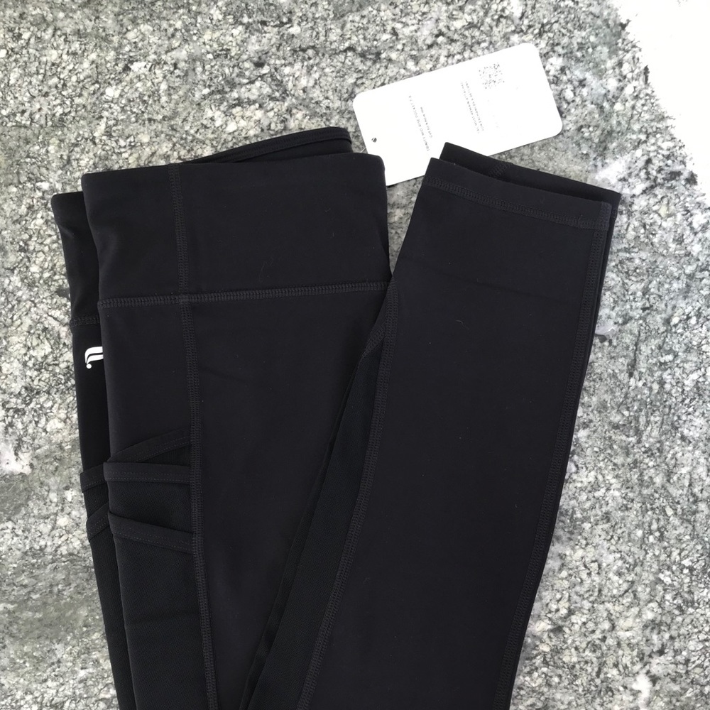 NWT Fabletics Legging